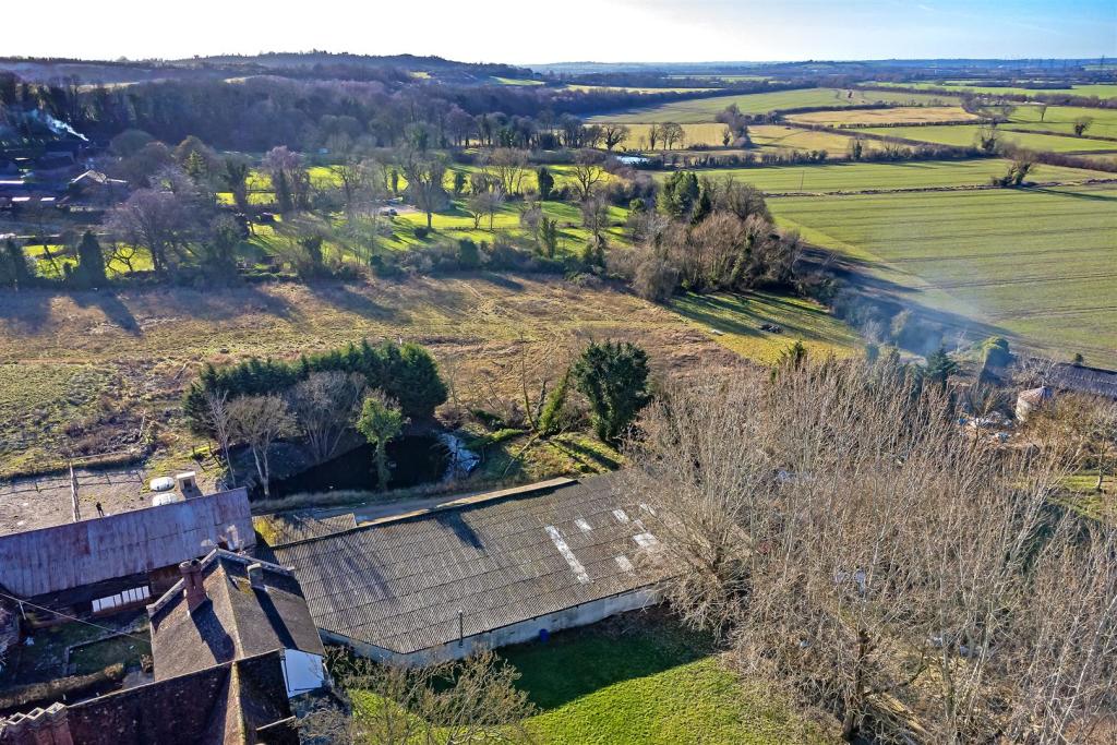 SewellManorOutbuildings-21.jpg