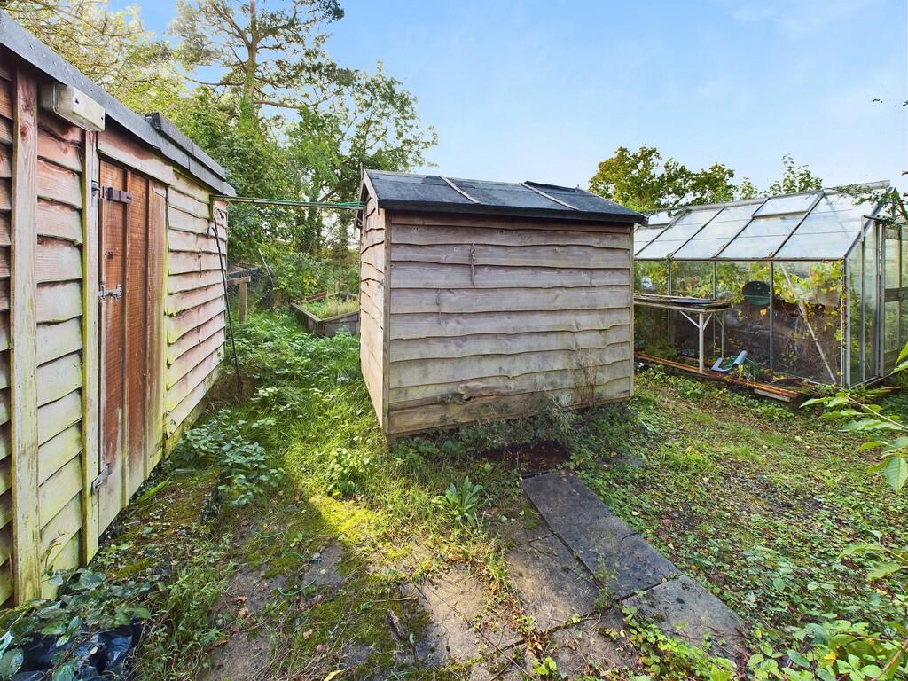 CAM03522G0-PR0137...