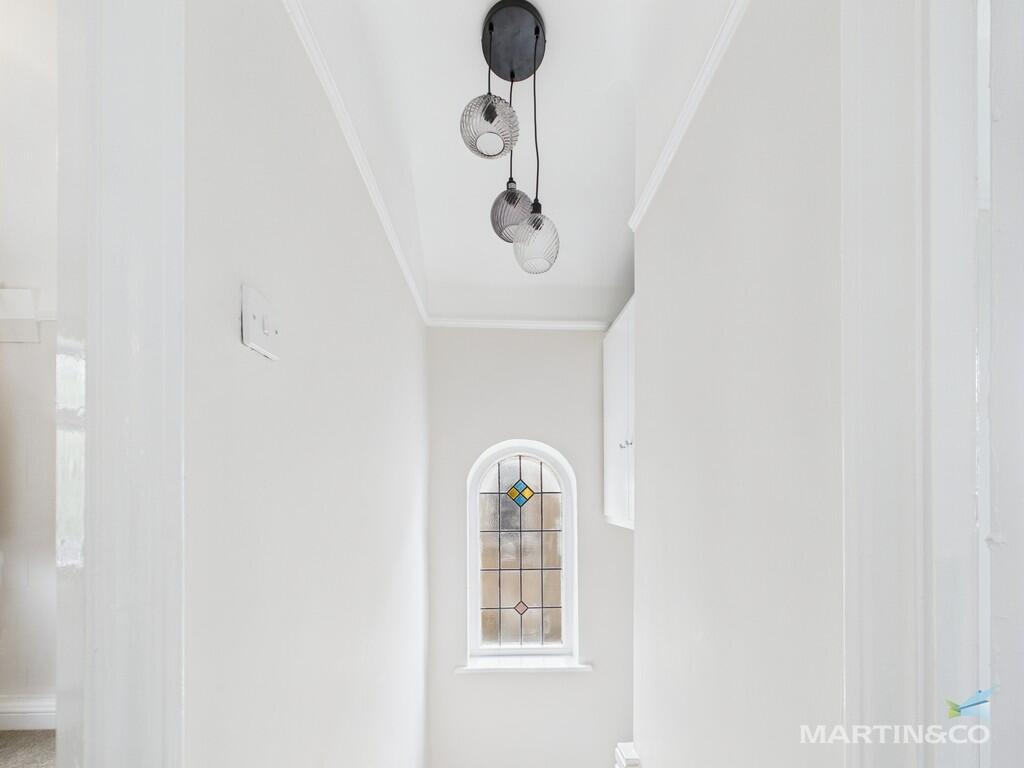 CAM03111G0-PR0358...