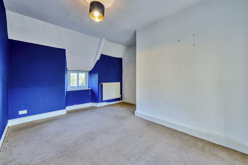 Ivy Cottage Thorpe Waterville-14.jpg