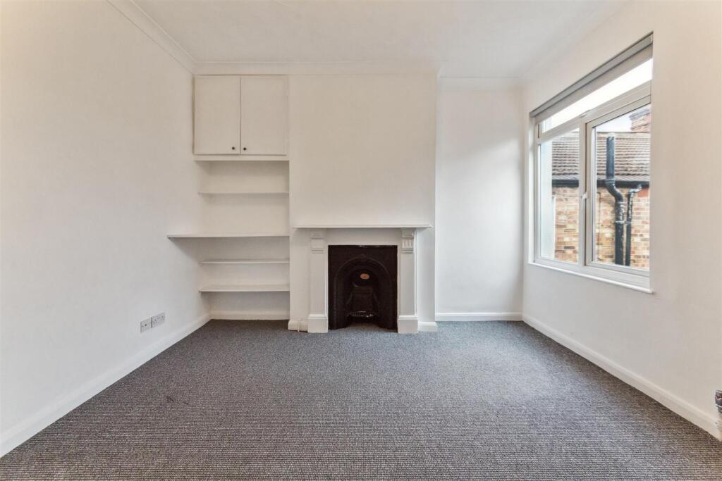 19 Bickley street SW17 9NF-8.jpg