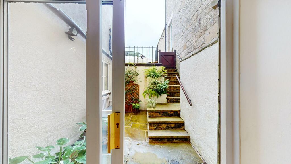 Flat-1-Brunswick-House-West-Park-07182024_143937
