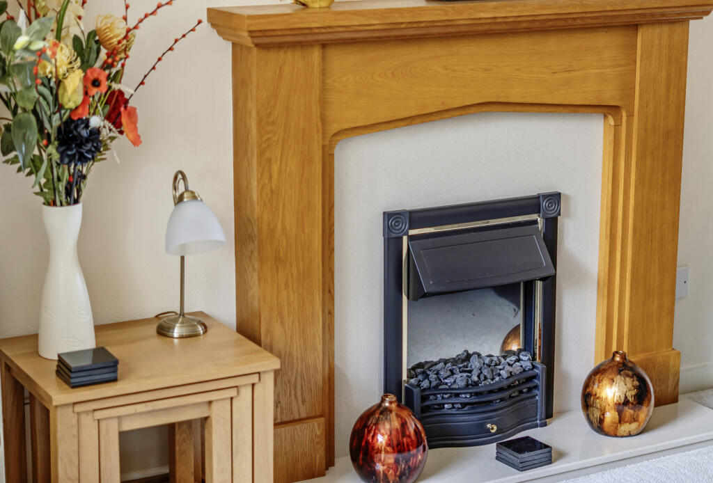 1345757-1-68b5afa...