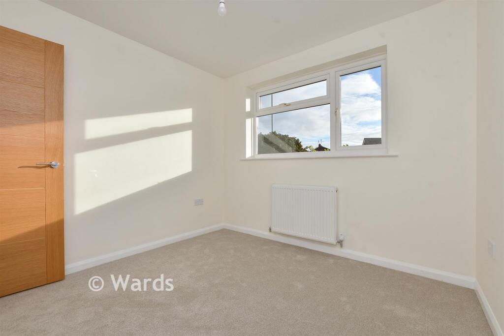 Faversham Road, Seasalter, Whitstable, Kent