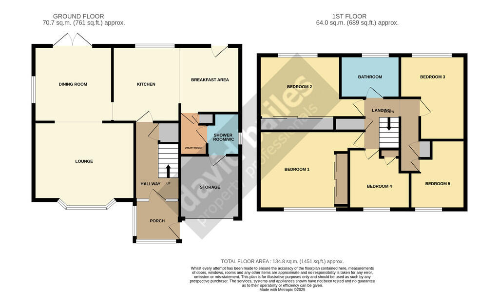 HeathmeadsDH21NA-...