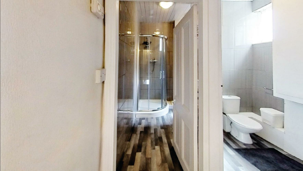 116 QUEENS ROAD-09.png