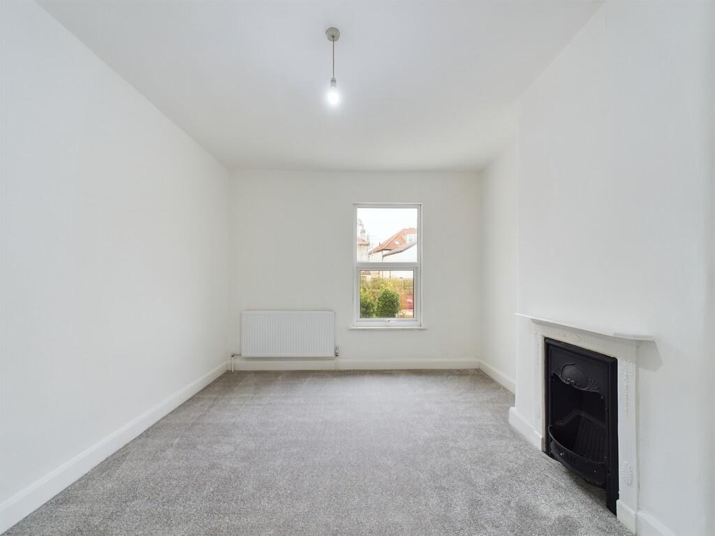 Bedroom 1.2