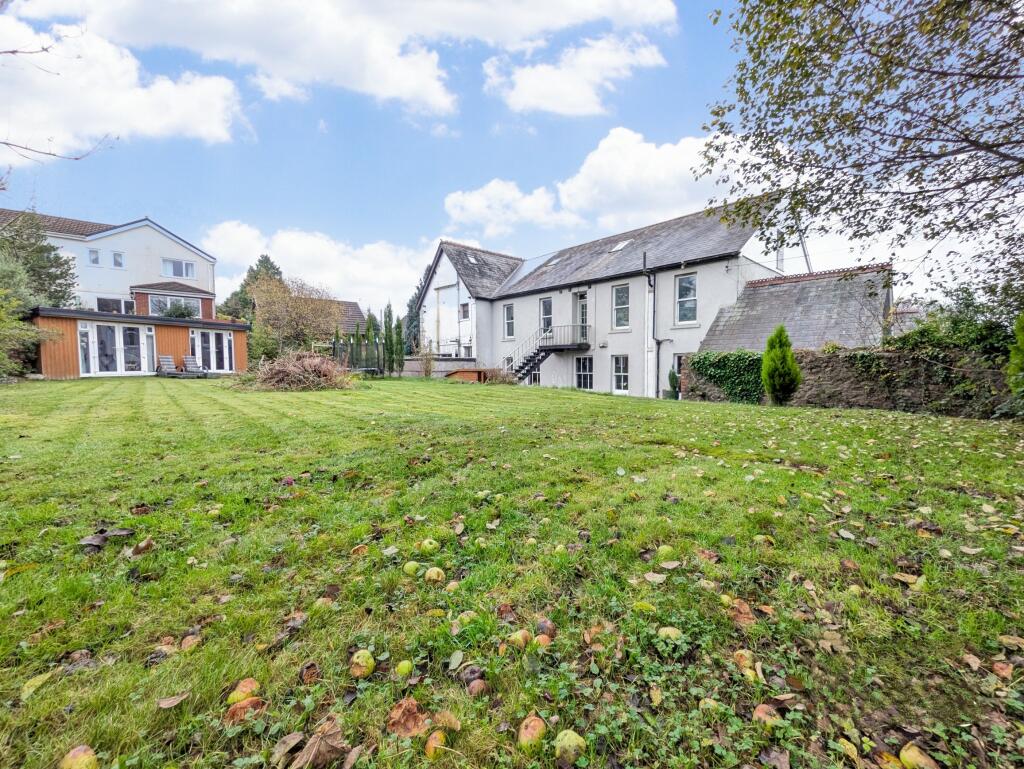 PICNIC_20241115_063913864~2