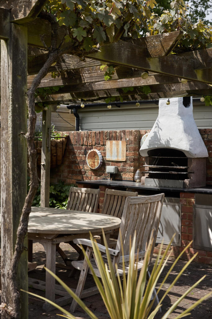 288937 - DGLA0140.jpg