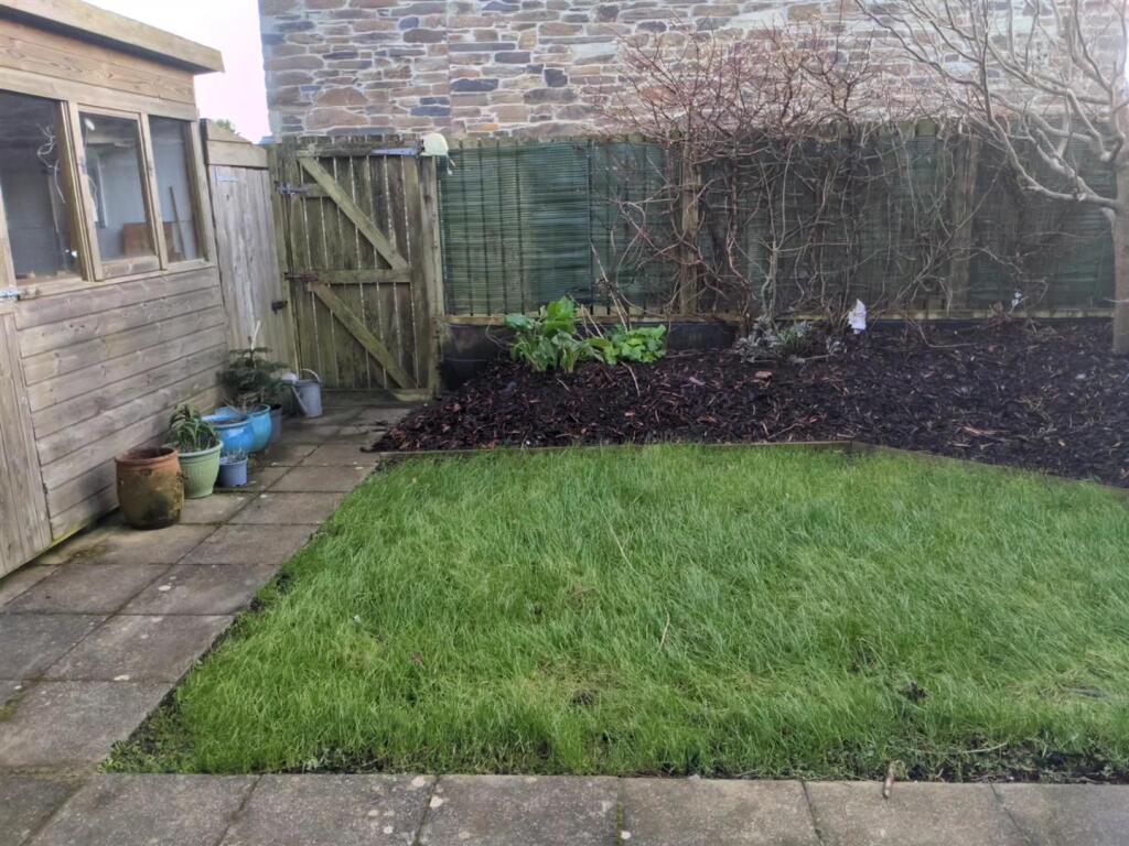 Garden2.jpg