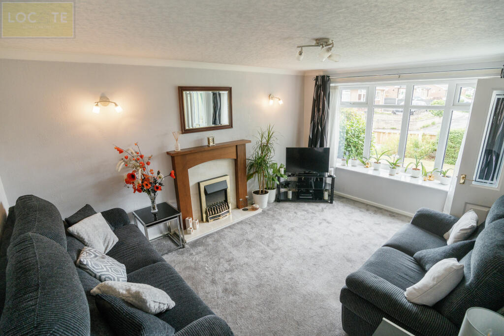 17 Bingley Drive0017