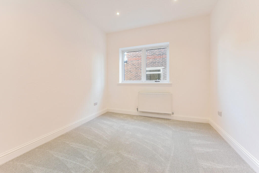 sketch_Ph10_55782...