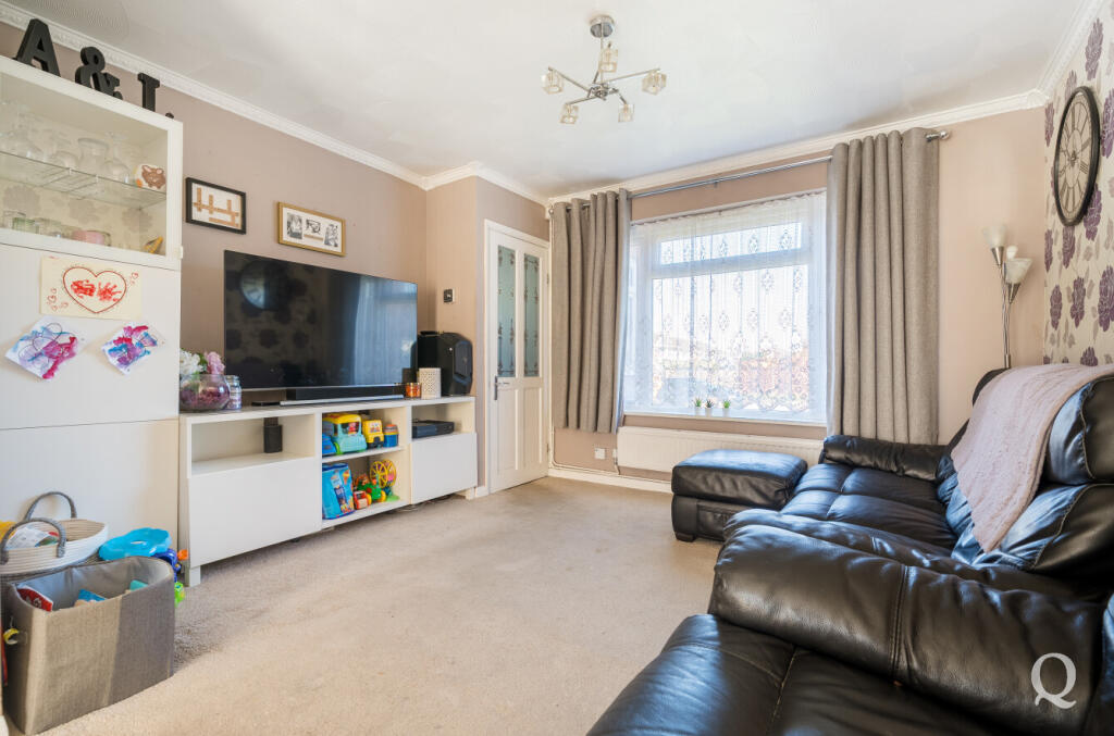 6c5fd247-527b-4ee...