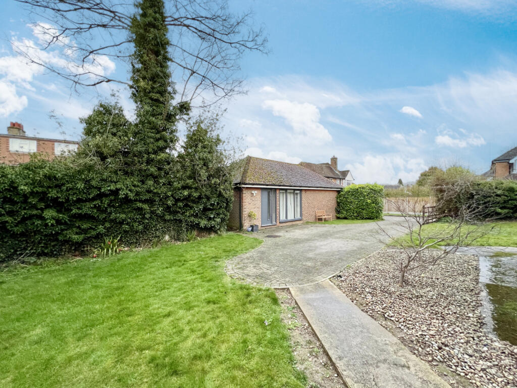 Akeman Residential