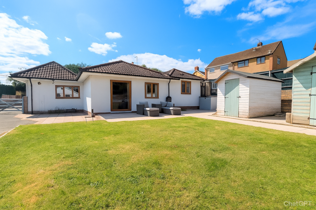 f052917f3887804_file_00000000a734624396b5d74f6674e