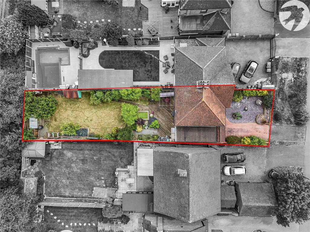 Plot View