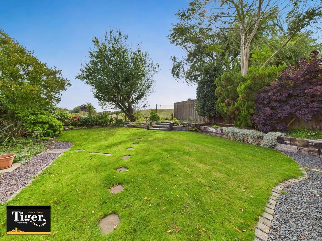 CAM03440G0-PR0416...