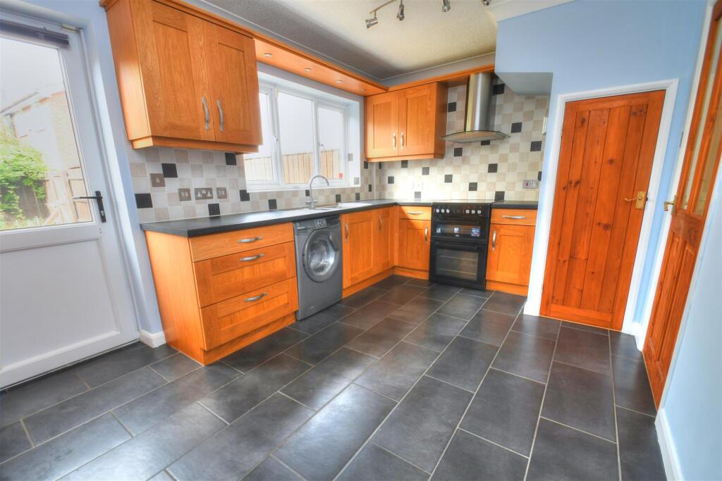 DSC_8630_Smooth 3.jpg