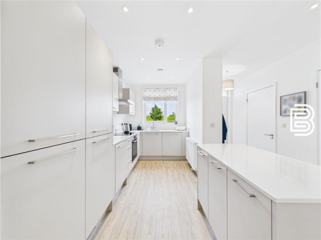 Open Plan Ground Floor (6).jpg