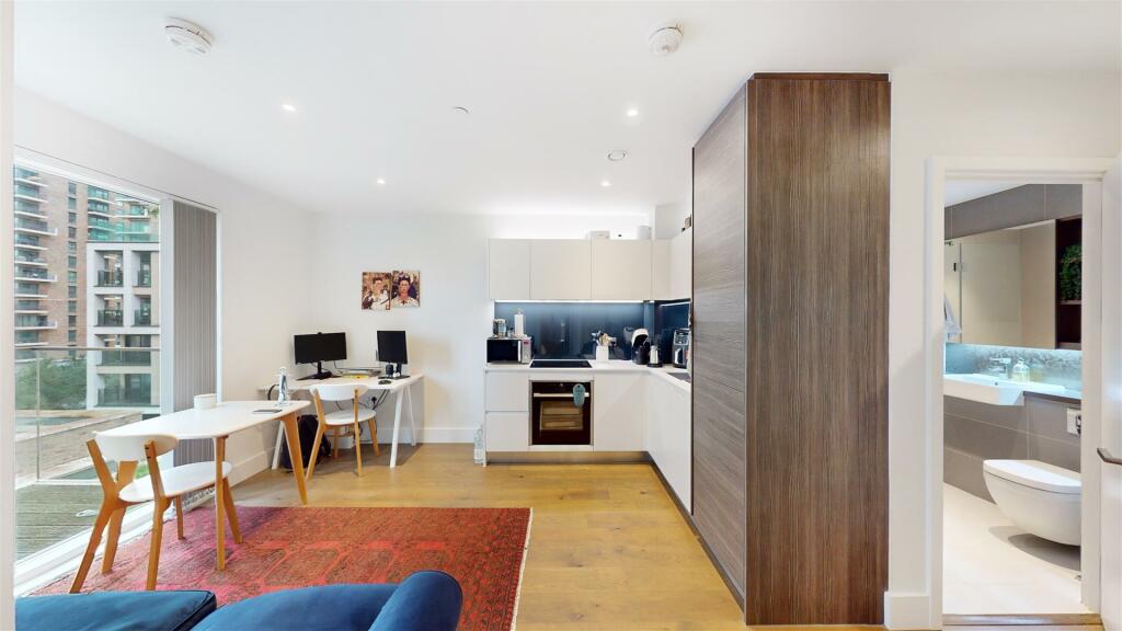 Flat 401, Cottam House - rEUCbcSIPwZAQModn4t1.jpg