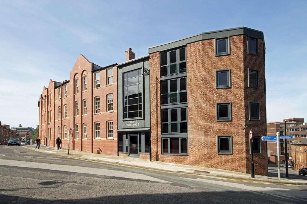 Flat_9_Croft_Buildings