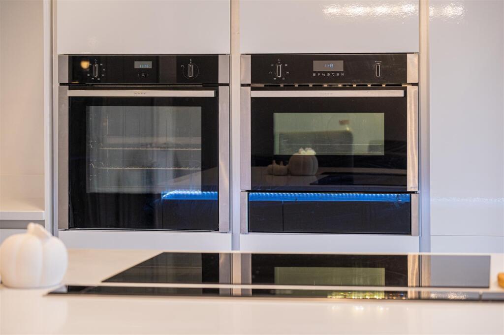 home-709.jpg