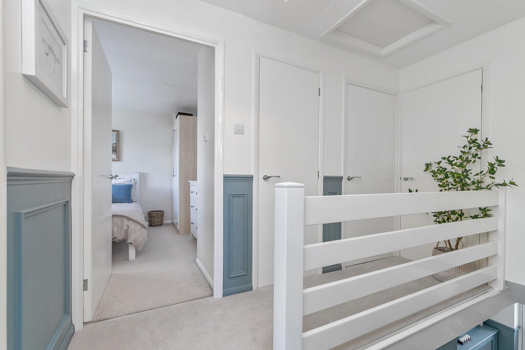 49WindermereDrive...