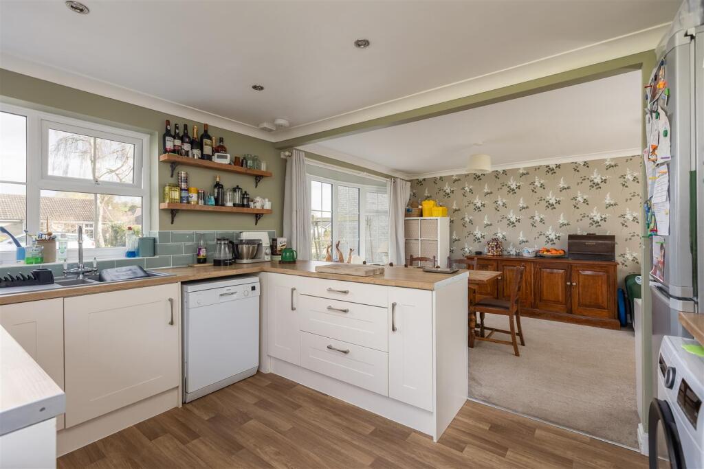 Littledale 7 Kitchen Dining Living Room-5.jpg