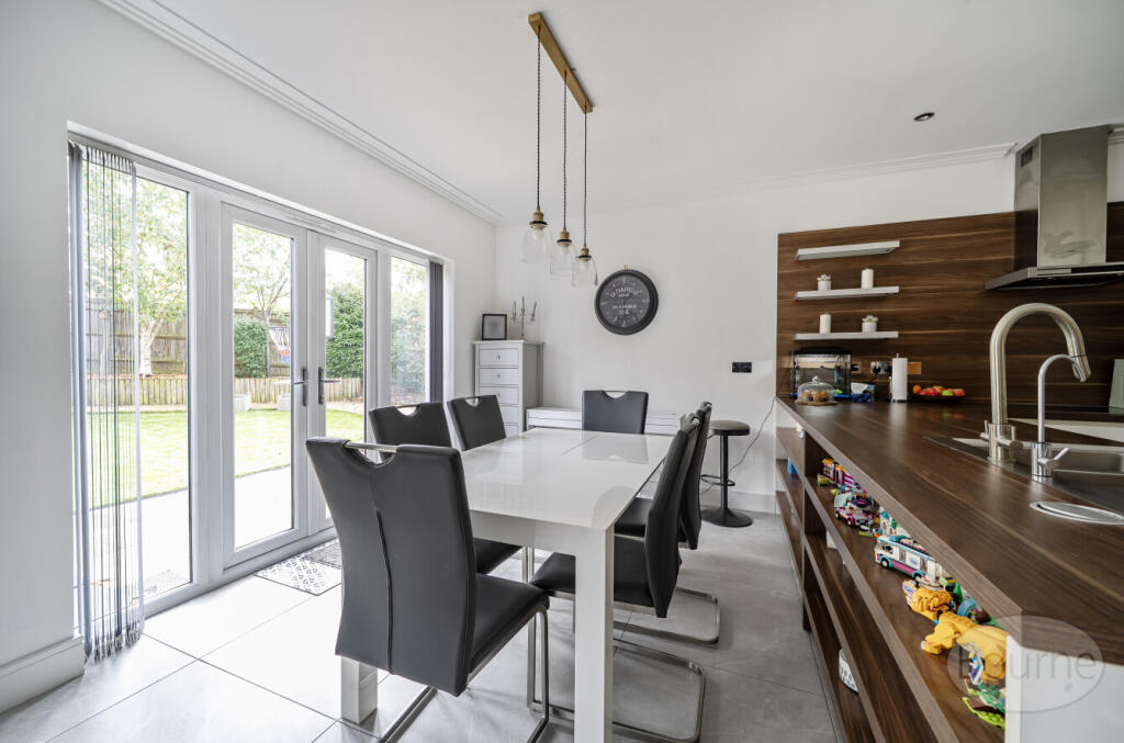 c6456aaa-197c-4ef...