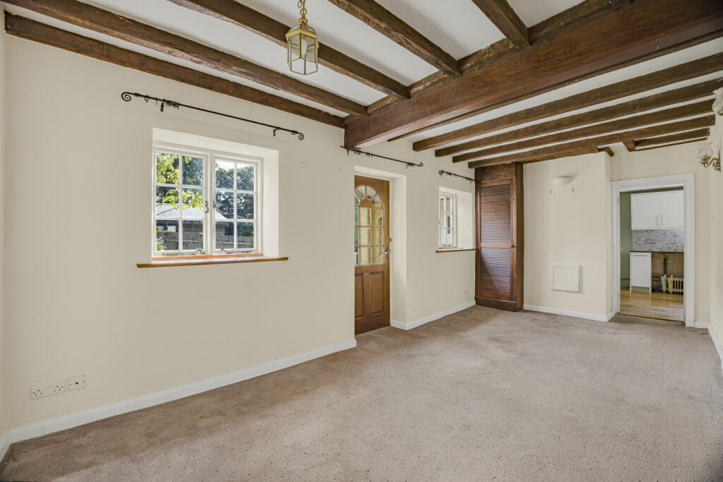 26_55762.JPG