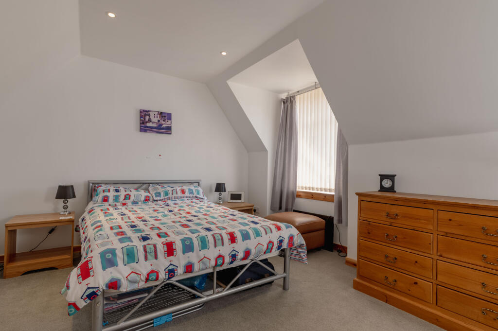 Bed 2