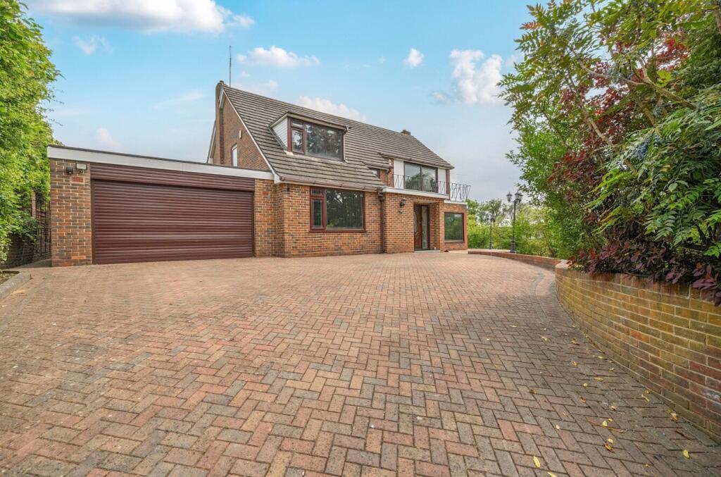 1296871-55-682dcc...