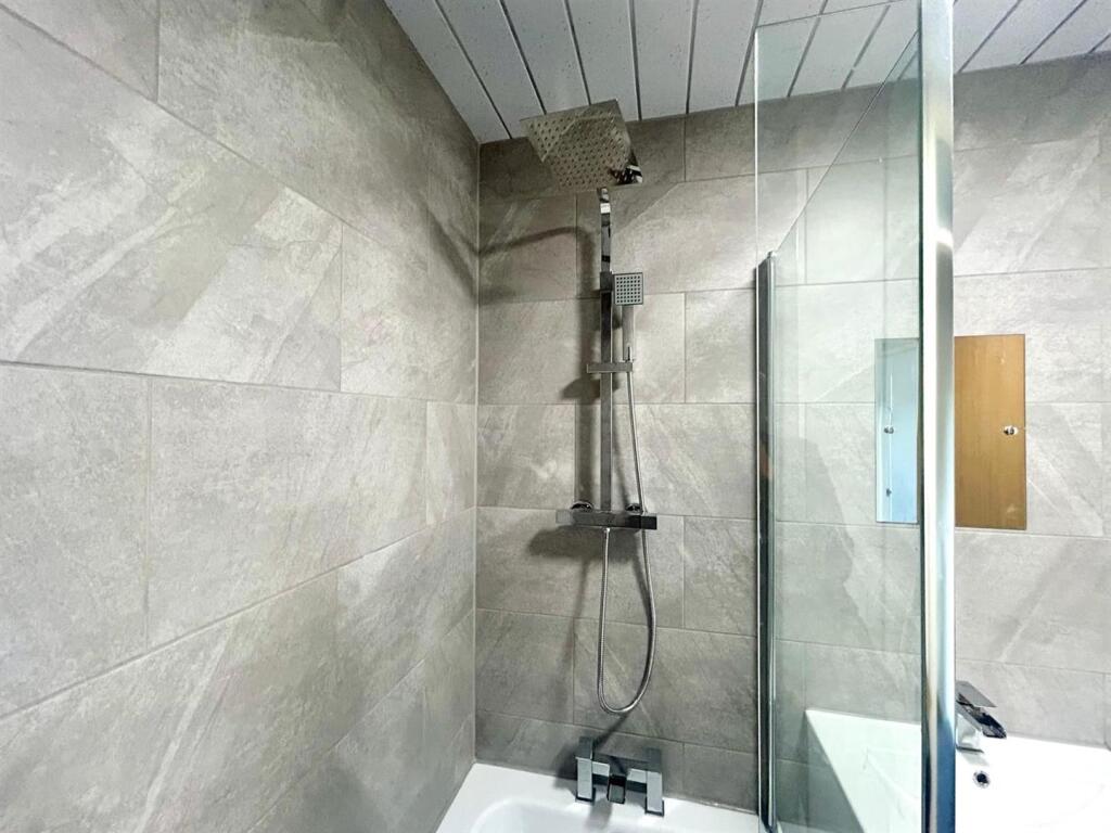 Overhead shower.jpg