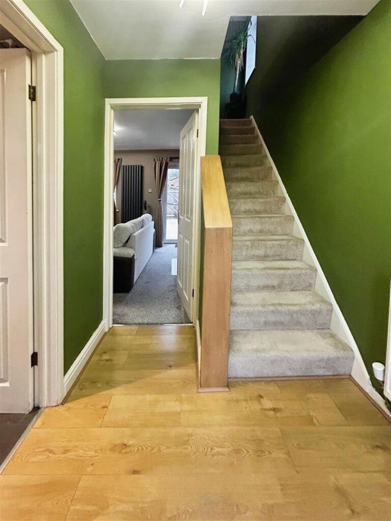 3 Brakesmead hall shot.jpg