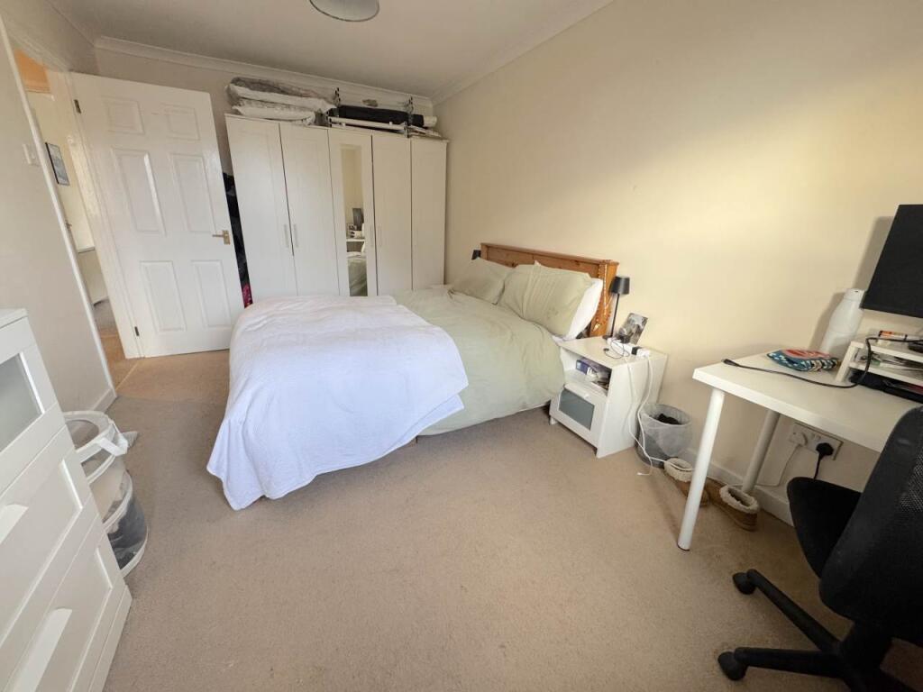 Bedroom1