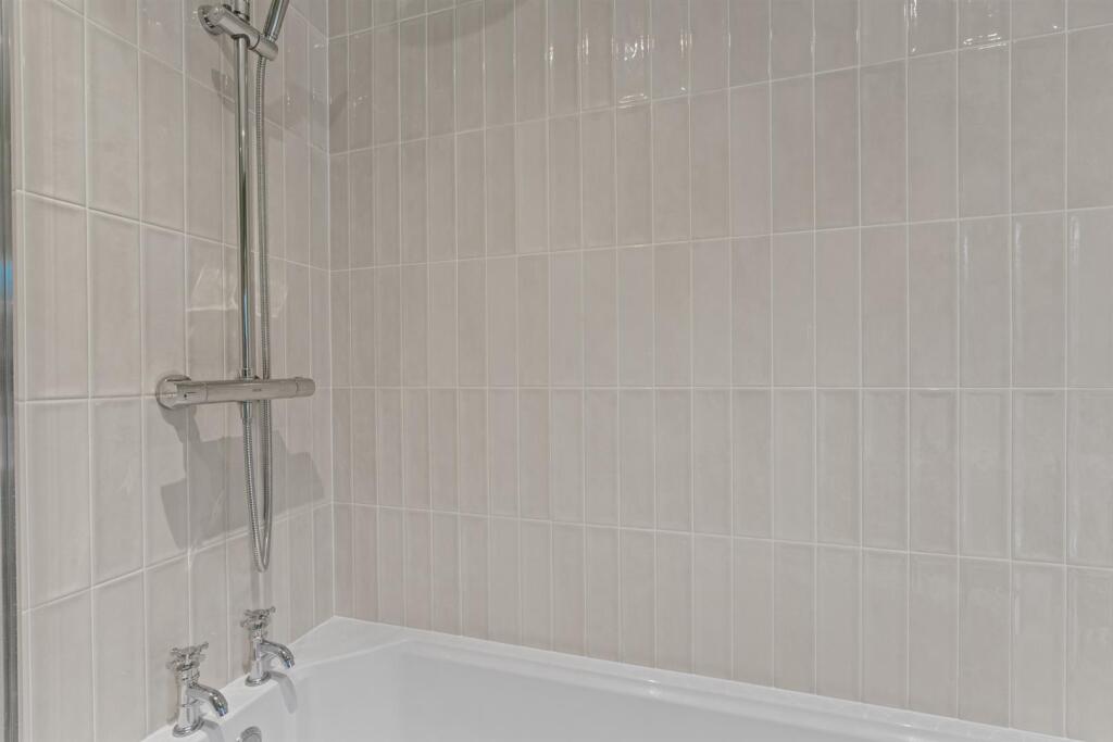 41 Pelham Road-023.jpg