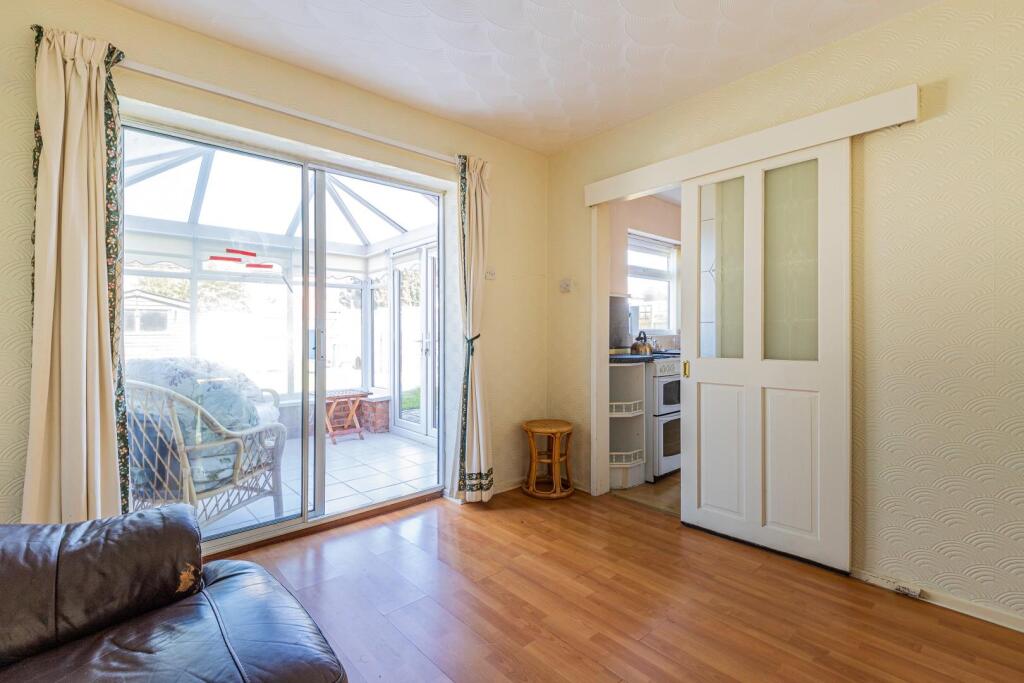 Coed Cochwyn Avenue 37-17.jpg