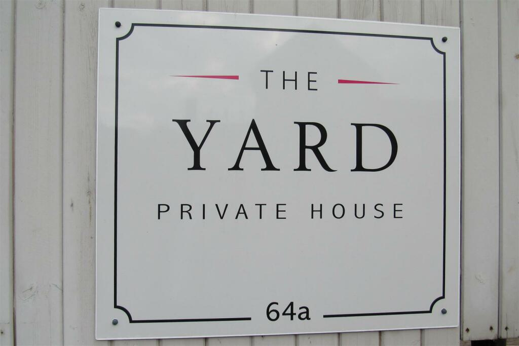 IMG_4636.JPG