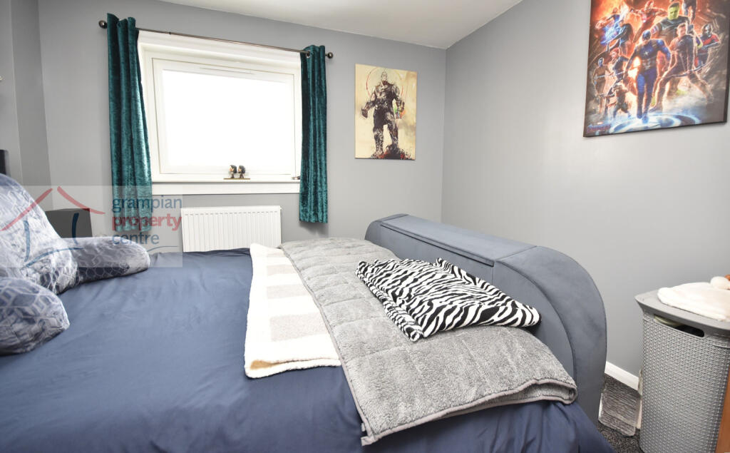 bed 3 2nd .JPG