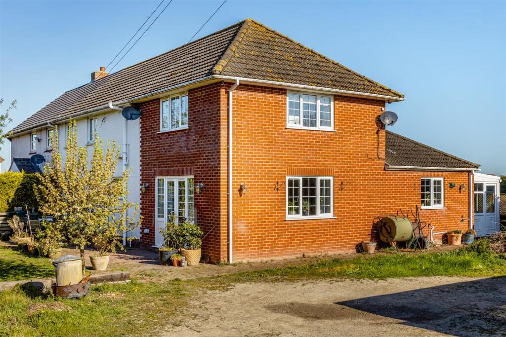 14 Council House (Friskney)-2.jpg