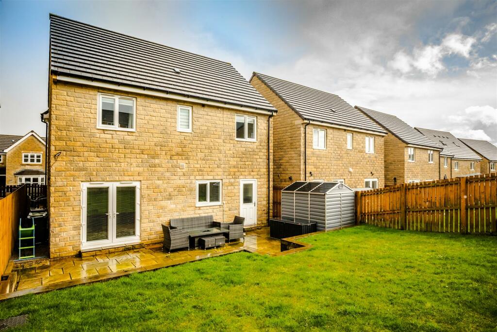 rear 3.jpg