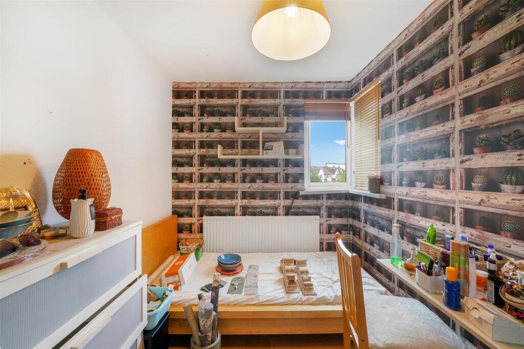 35 Oldborough Road - KZRs2MiNefWzqR4OJ8kv.jpg