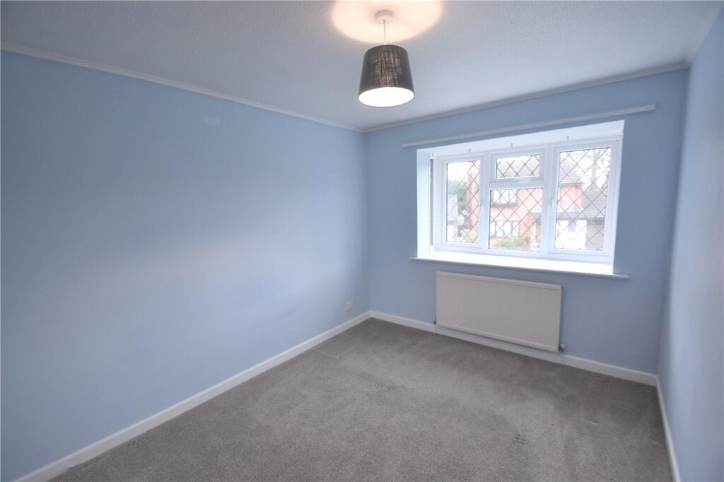 Seddons Cullompton