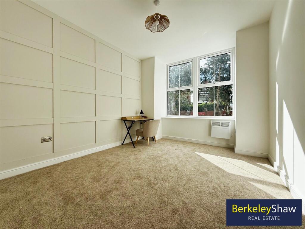 2efe7042-image_picker_AE50EA4F-D2B3-4F08-B6D9-9B14