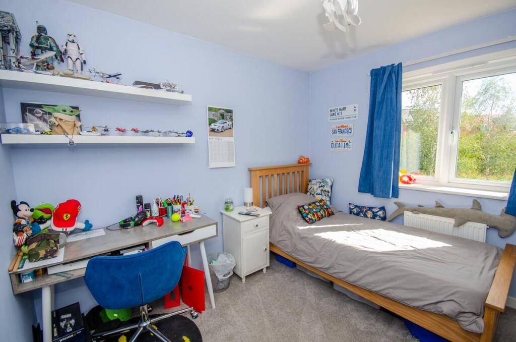 Bedroom 3.jpg