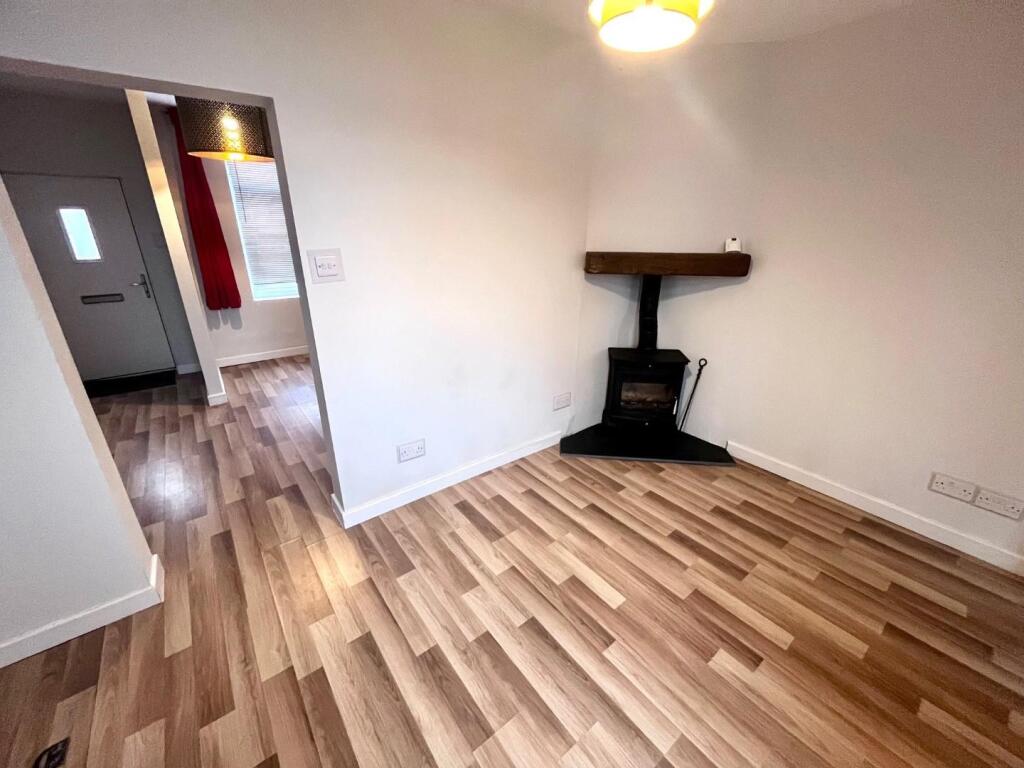 Dining Room 2.jpg