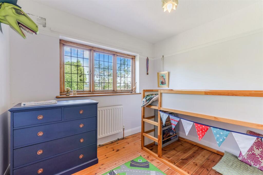 SWEET BRIAR (43).jpg