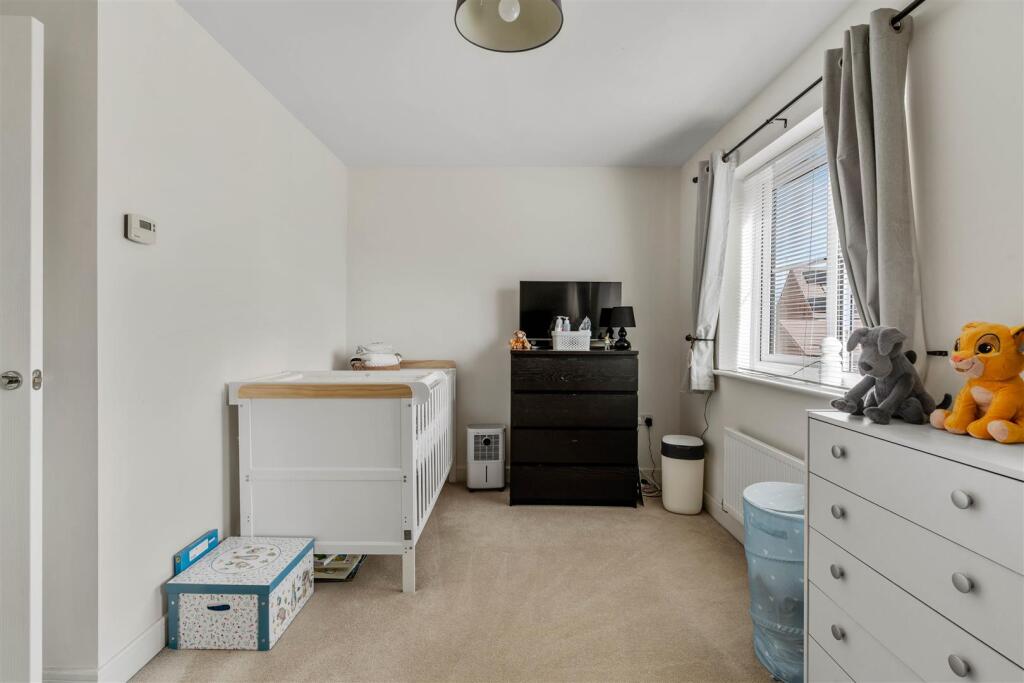 10 Tempest Close (2 of 25).jpg