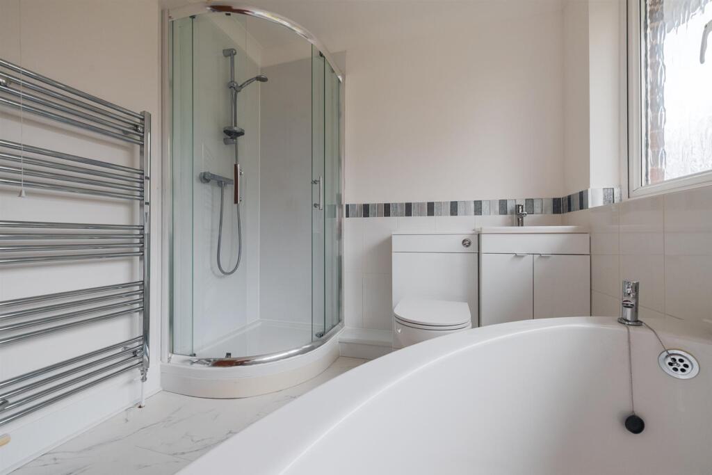 35 West Drive-37.jpg