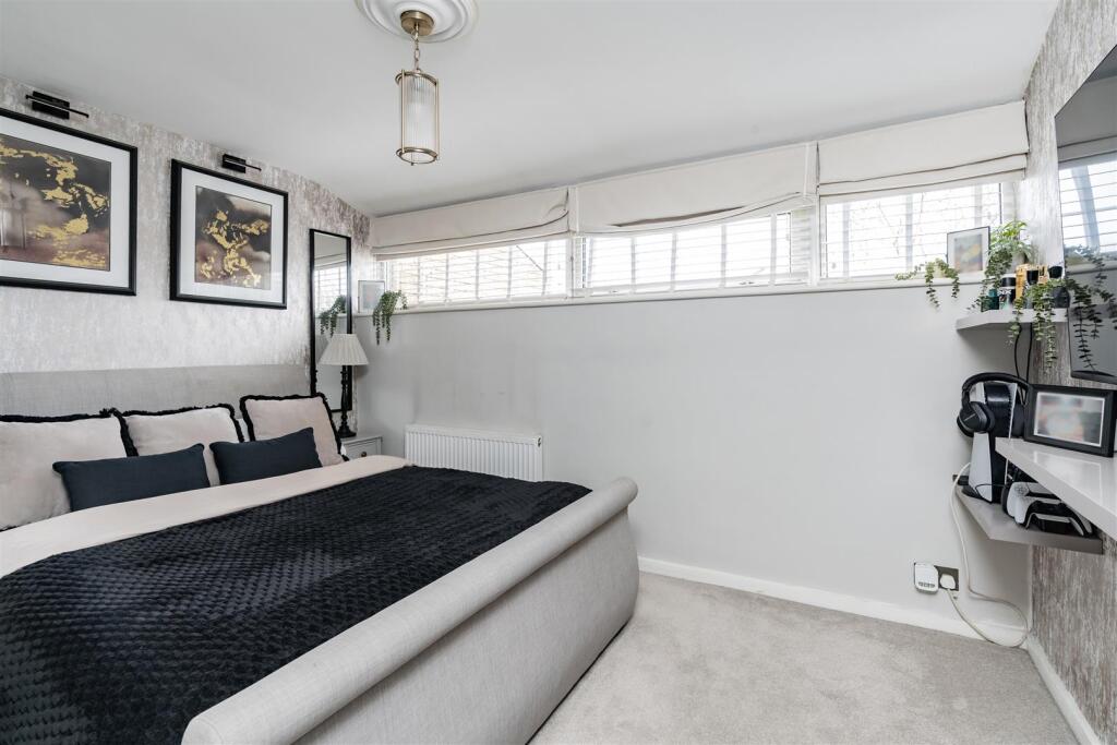 87 Punch Croft-HR12.jpg